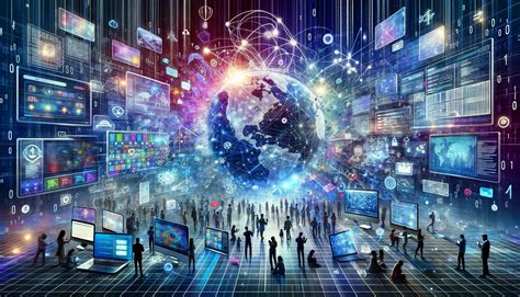 Технологии в смартфонах: обзор ключевых новинок