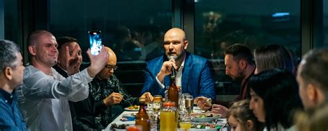 Топ-10 бизнес-трендов 2026: что важнее для предпринимателей