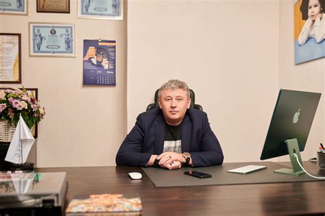 Топ-5 бизнес-трендов 2026 года для успешного старта