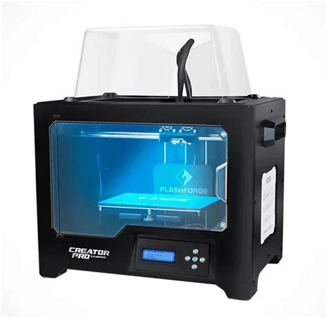 Топ-5 энергоэффективных устройств для домашнего использования