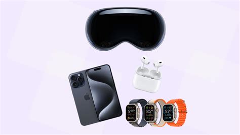 Топ-10 гаджетов 2026: что стоит купить прямо сейчас