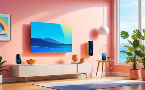 Топ-5 инновационных гаджетов 2026 года для повседневной жизни