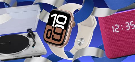 Топ-10 лучших гаджетов 2026 года для современных пользователей