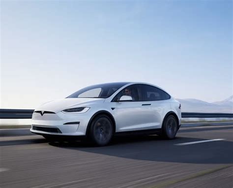 Топ-5 новинок автомобильного рынка в 2026 году