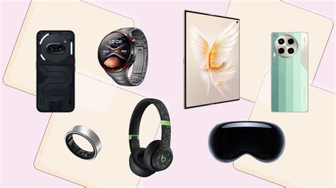 Топ-8 стильных гаджетов для рабочего места, которые поднимут настроение