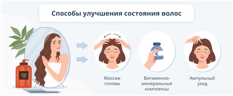 Топ-устройства для ухода за кожей, телом и волосами в 2025 году