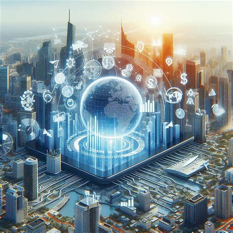 Цифровая революция в энергосистемах: инновации от Системного оператора на Неделе науки СПбПолитеха