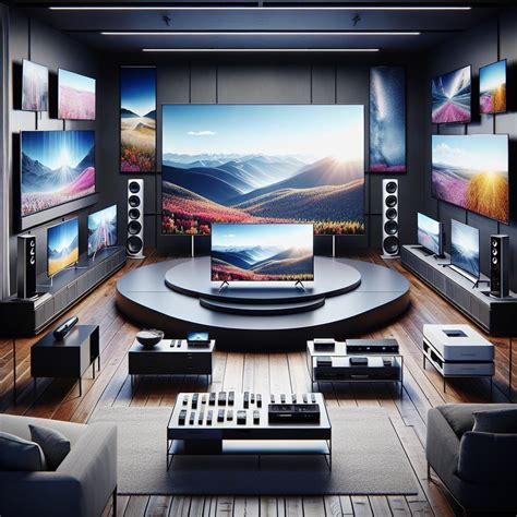 Т-Технологии T | Профит: Все, что нужно знать о главном форуме акции