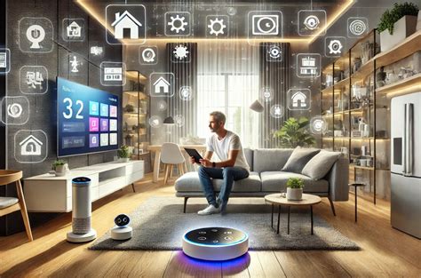 Умные помощники в саду: 6 гаджетов, которые изменят вашу весну