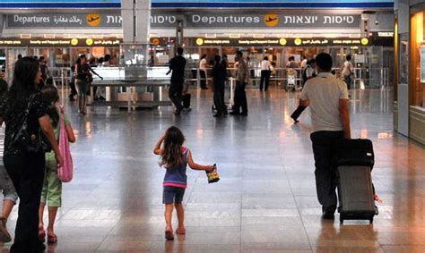 Весенний бум: Ozon фиксирует резкий рост спроса на гаджеты и сладости к 8 Марта