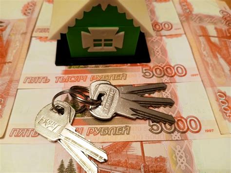 Жители Башкирии вложили в ВТБ свыше 160 миллиардов рублей — что это значит для региона