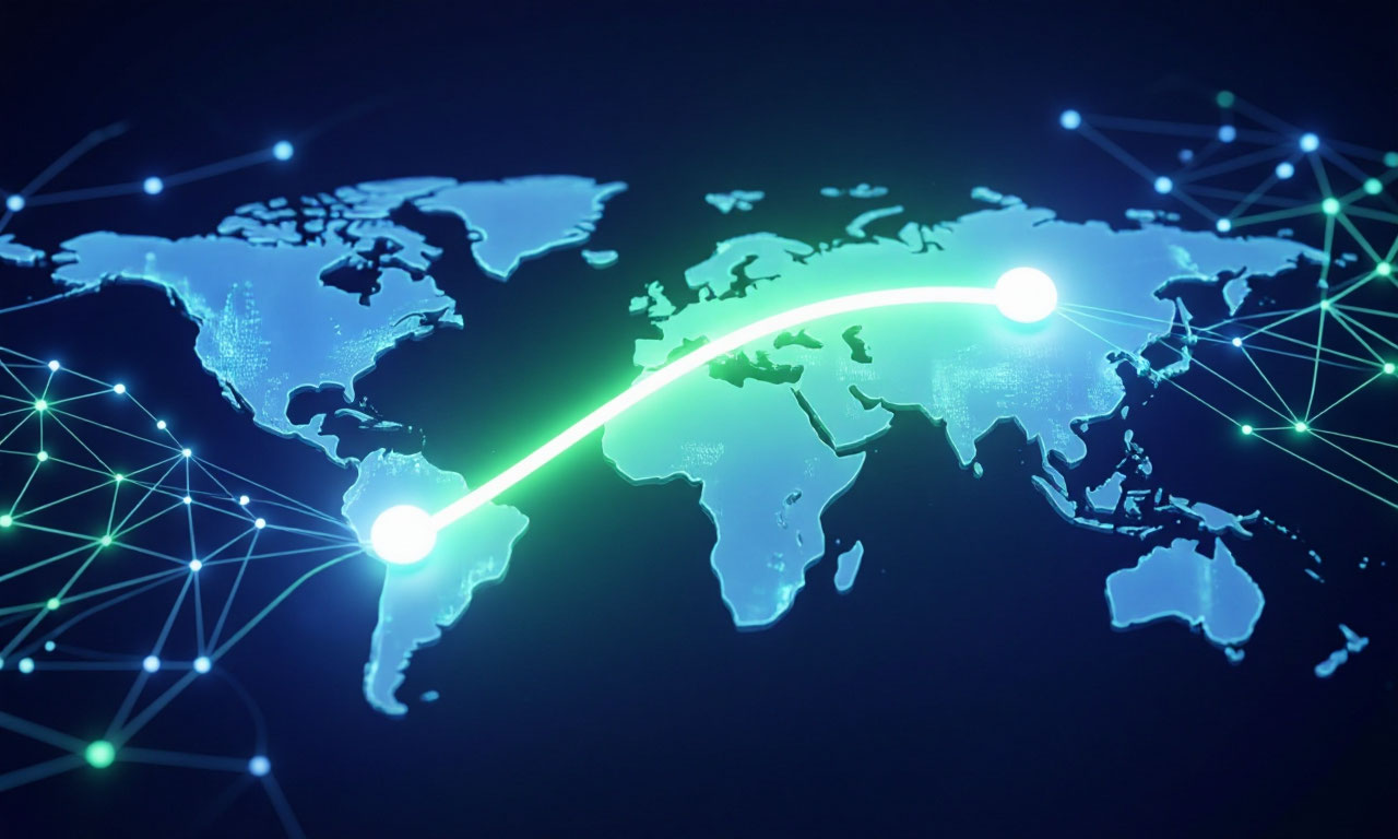 Практические аспекты работы с Policy-Based и Route-Based VPN,