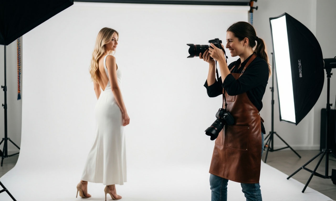 сертификат н фотосессию