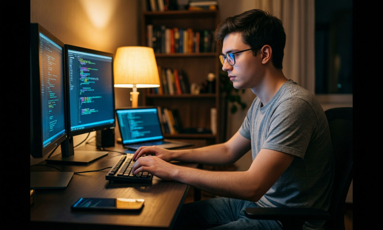Google AI Studio:  платформа для разработки и мультимедиа