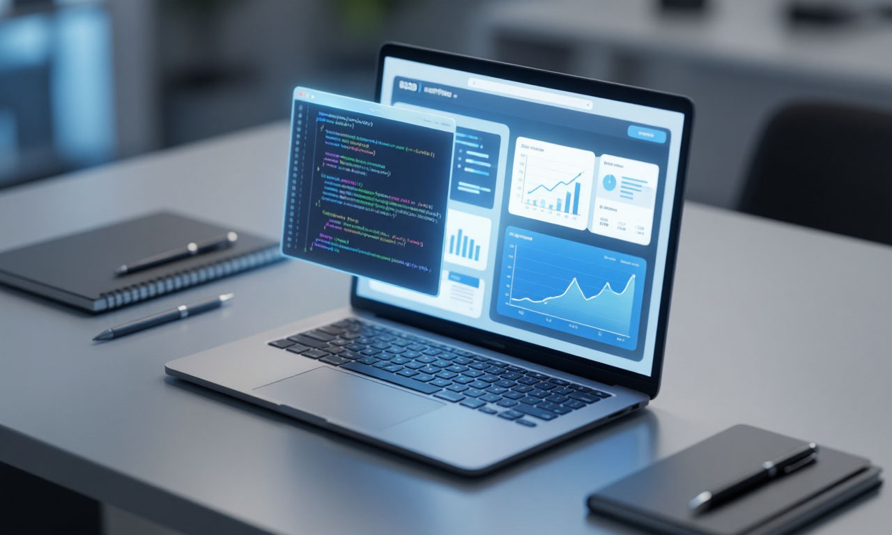 Проектирование B2B-систем: роли пользователей, ценообразование и API-шлюзы